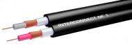 Oehlbach NF 1 Y-Sub